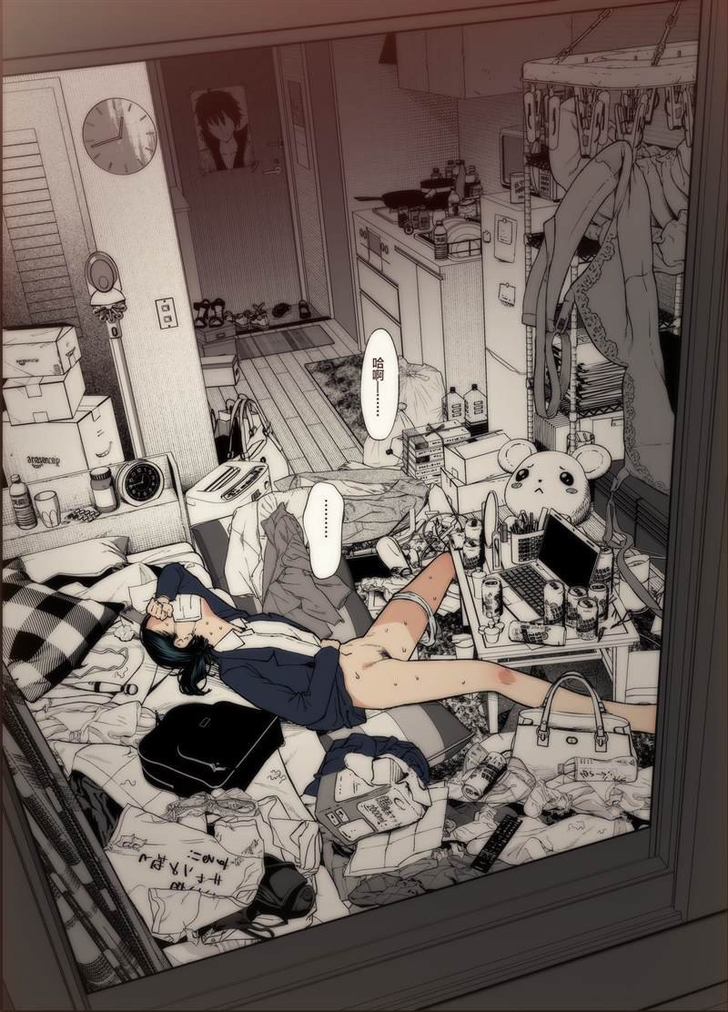 第15话