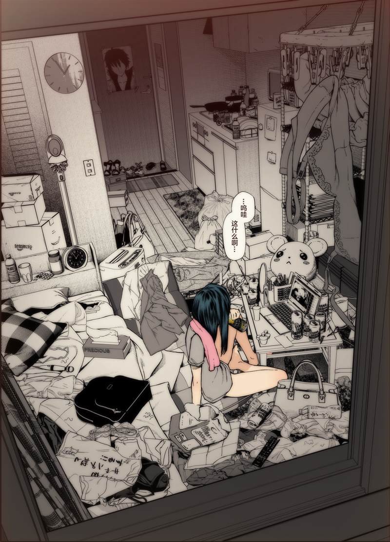 第15话
