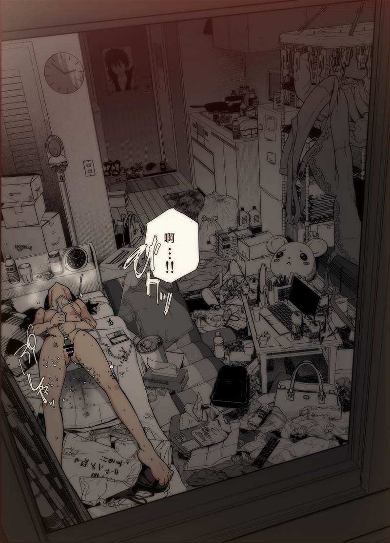 第15话