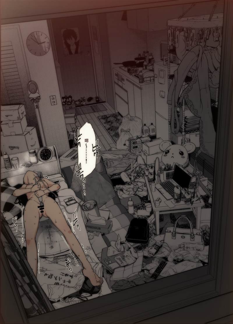 第15话