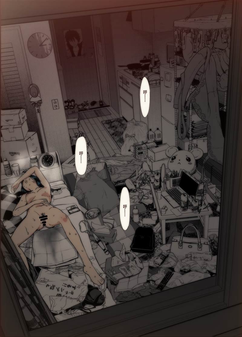 第15话