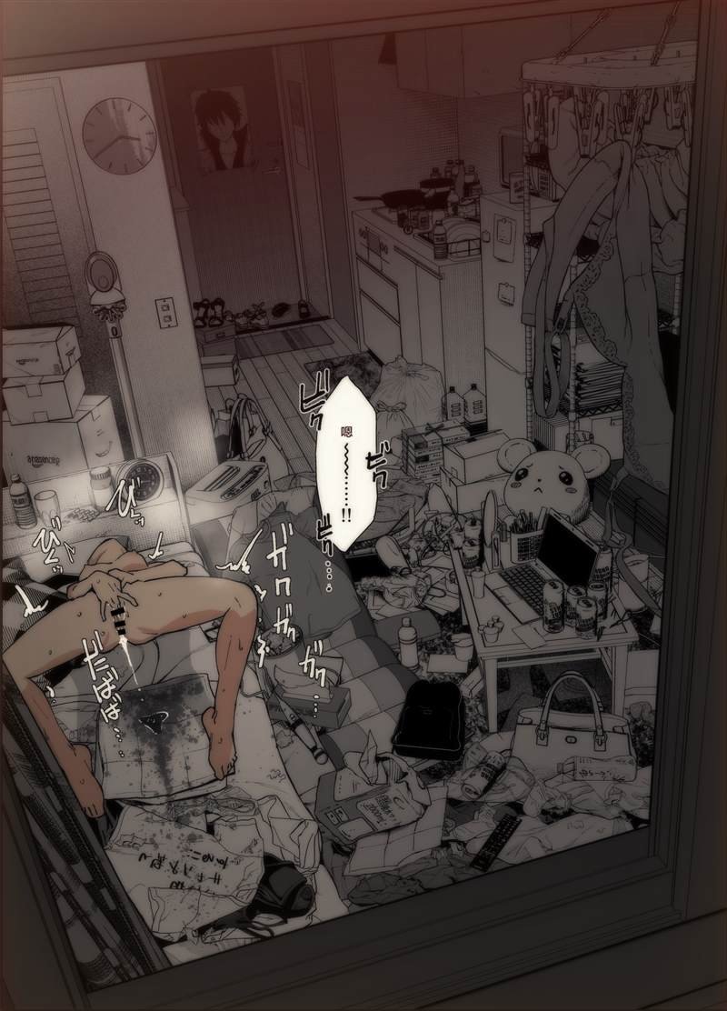 第15话