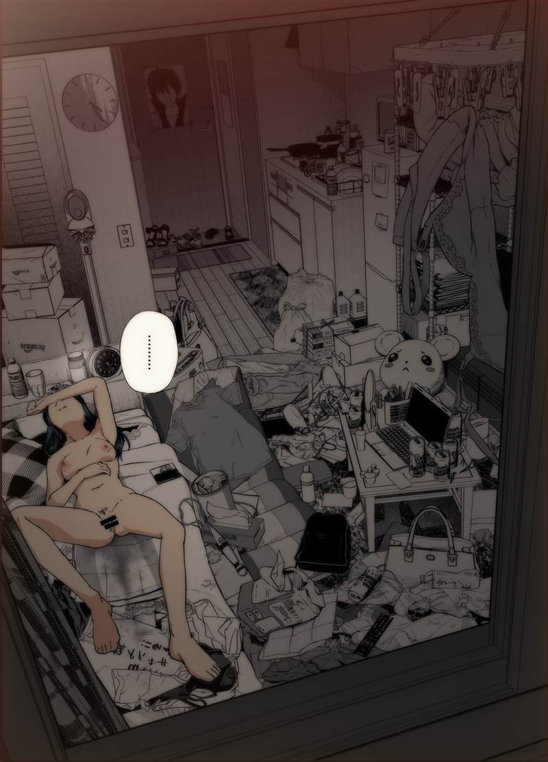 第15话
