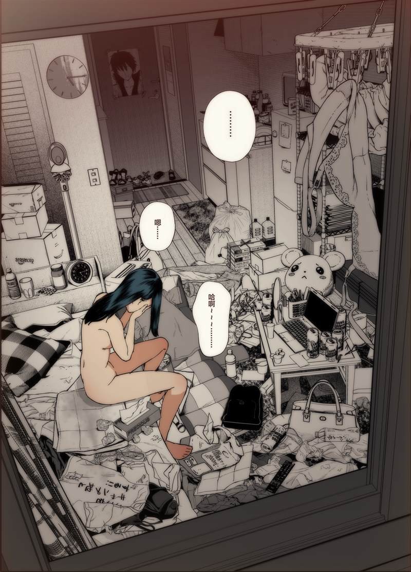 第15话