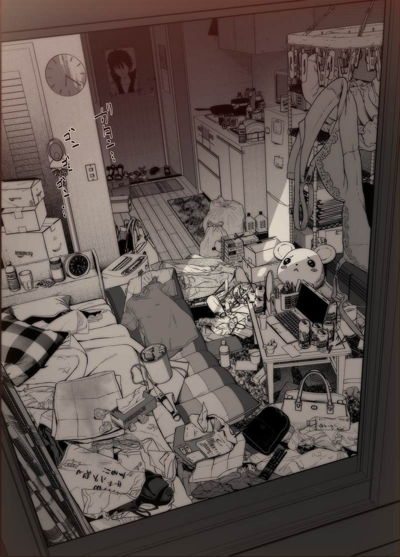 第15话
