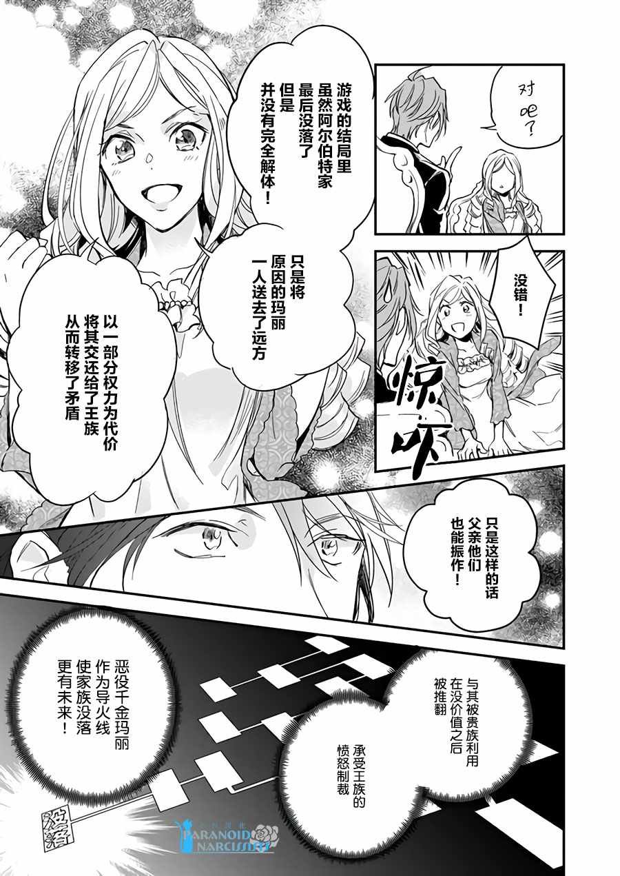 第7.2话