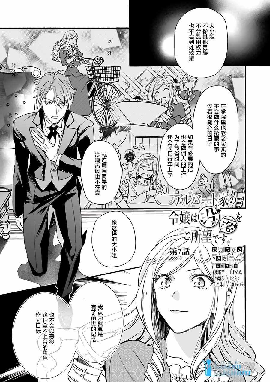 第7.1话
