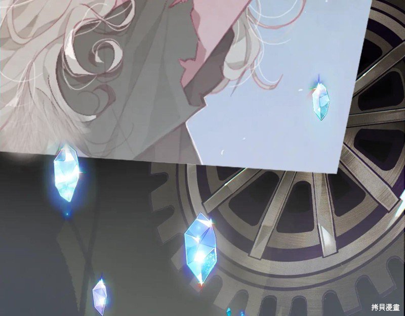 第0话 序章