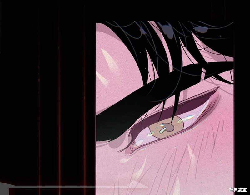 第0话 序章