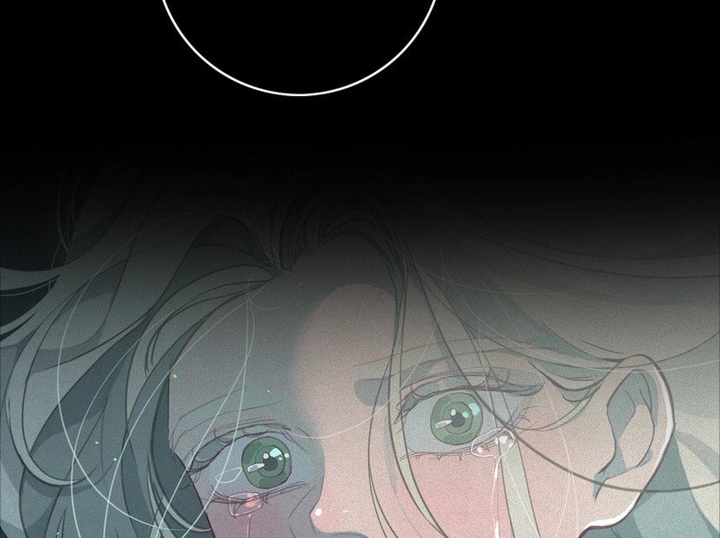 第0话 序章