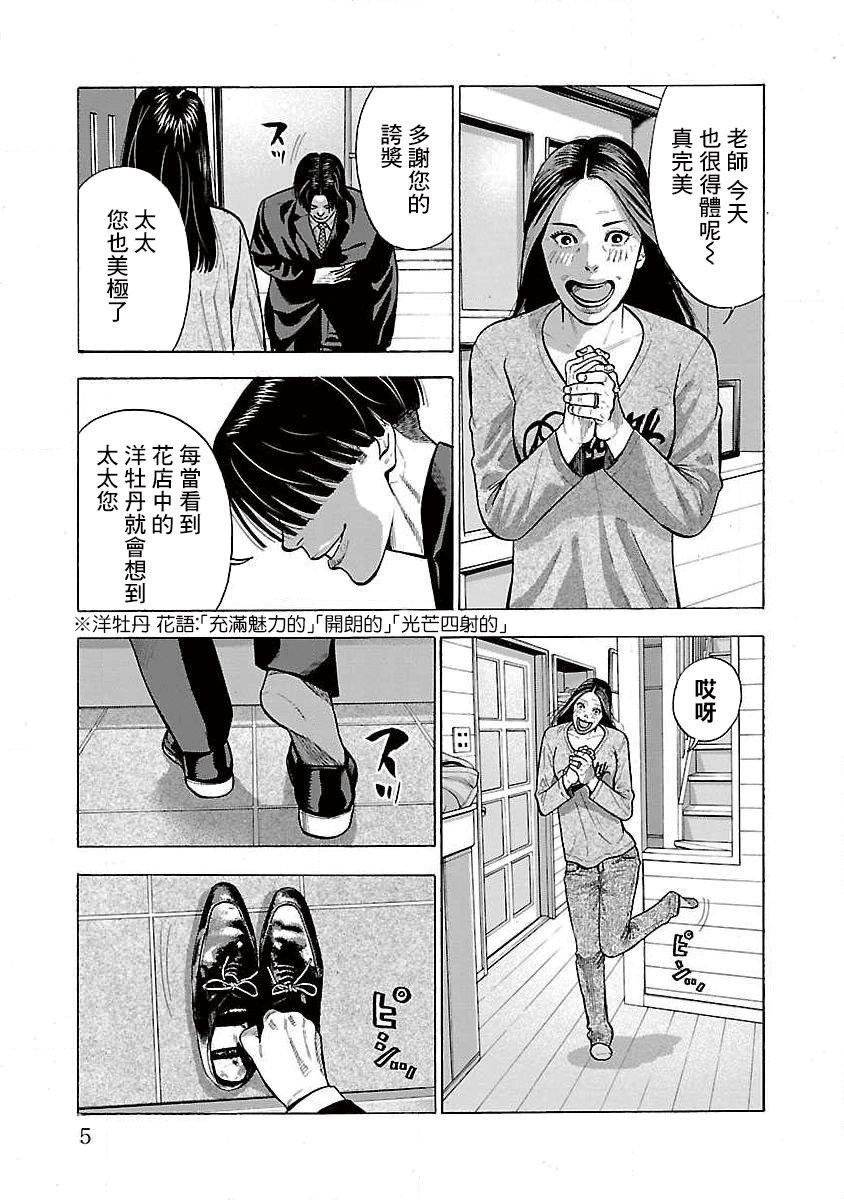 第0话