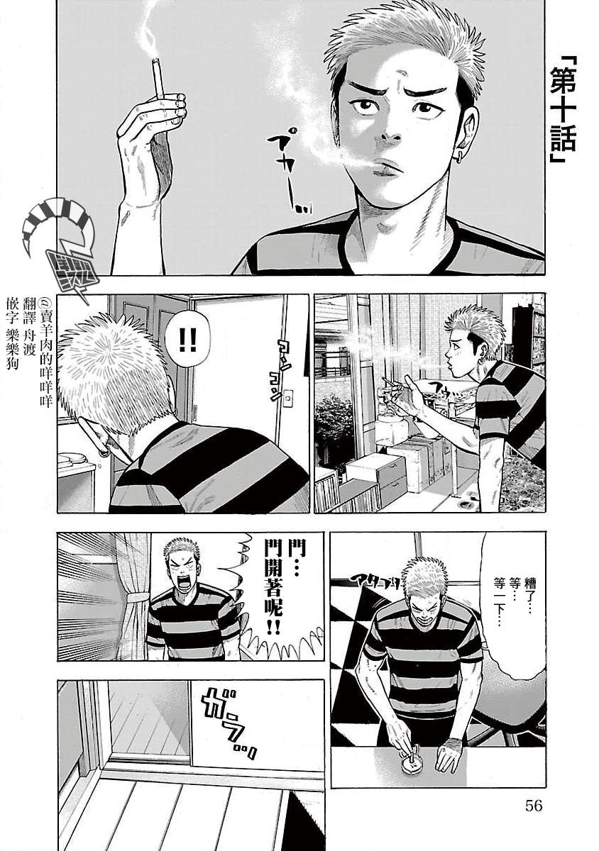 第10话