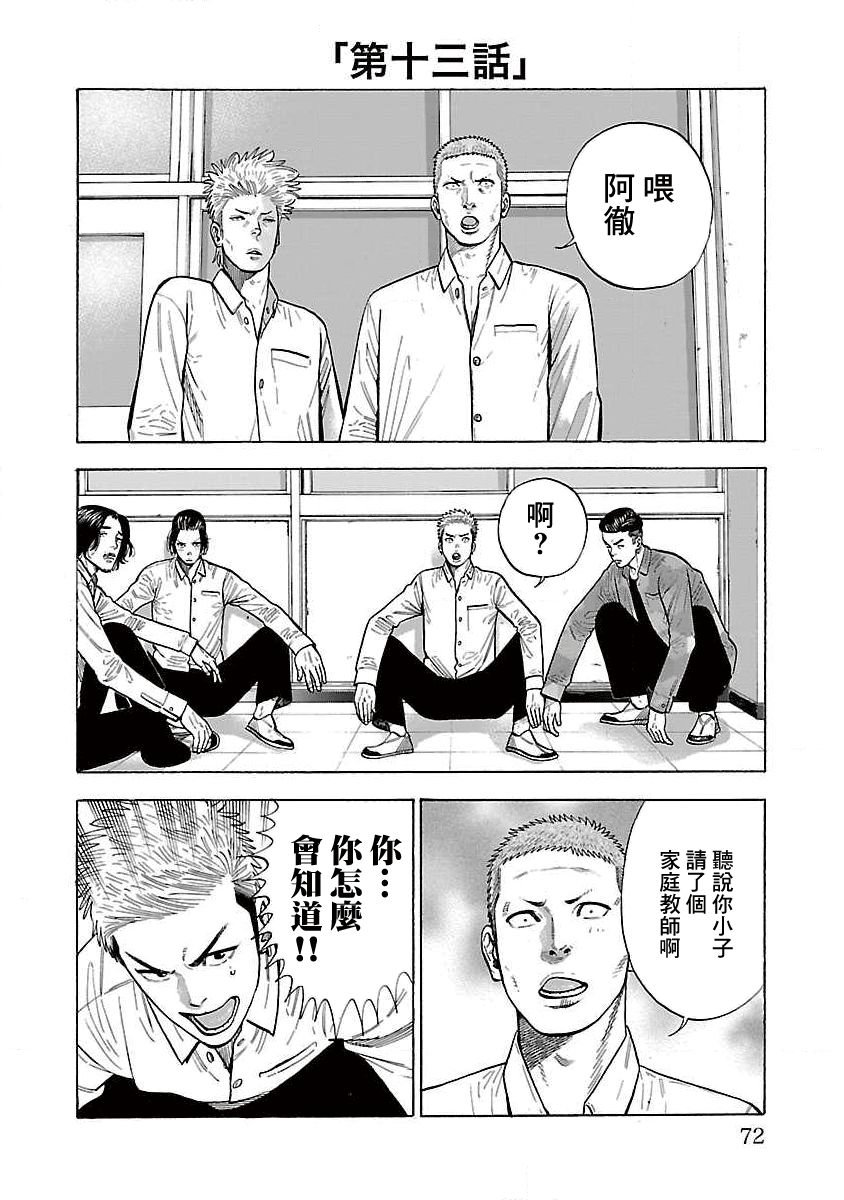 第13话