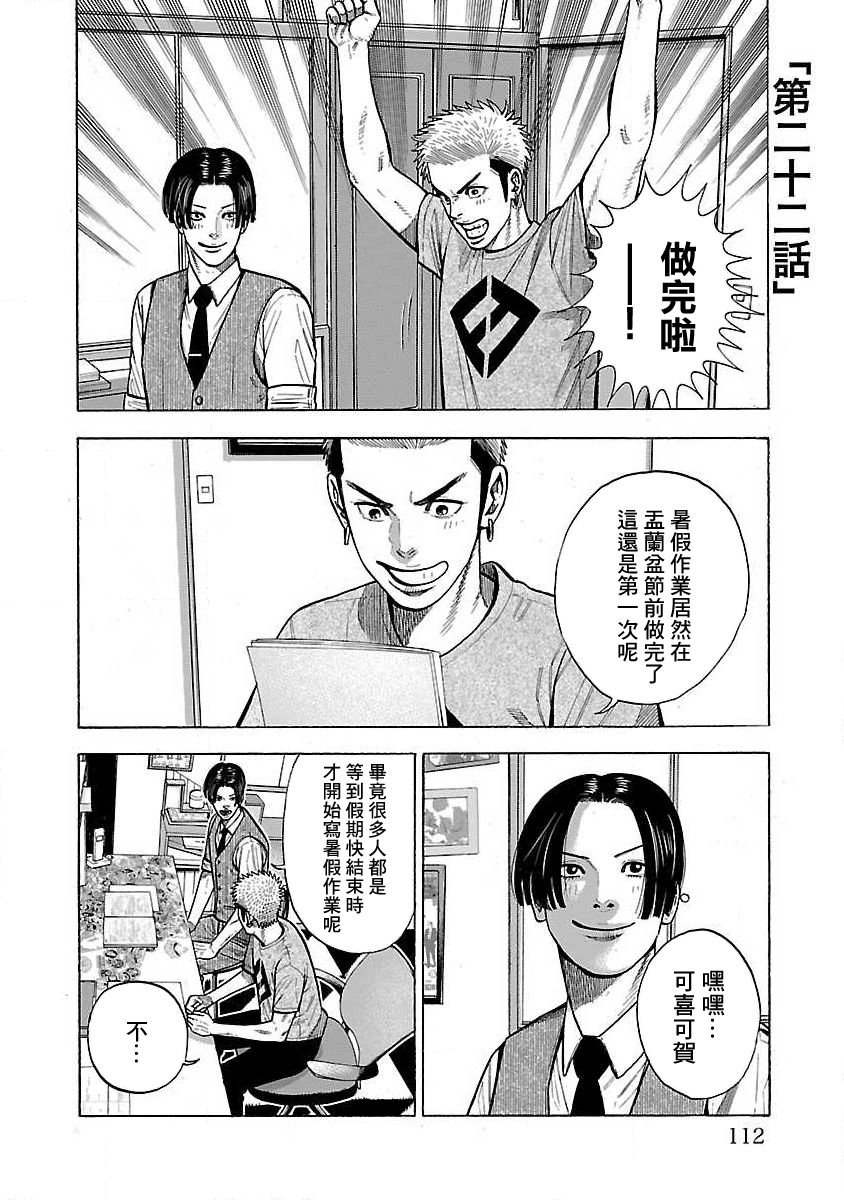 第22话