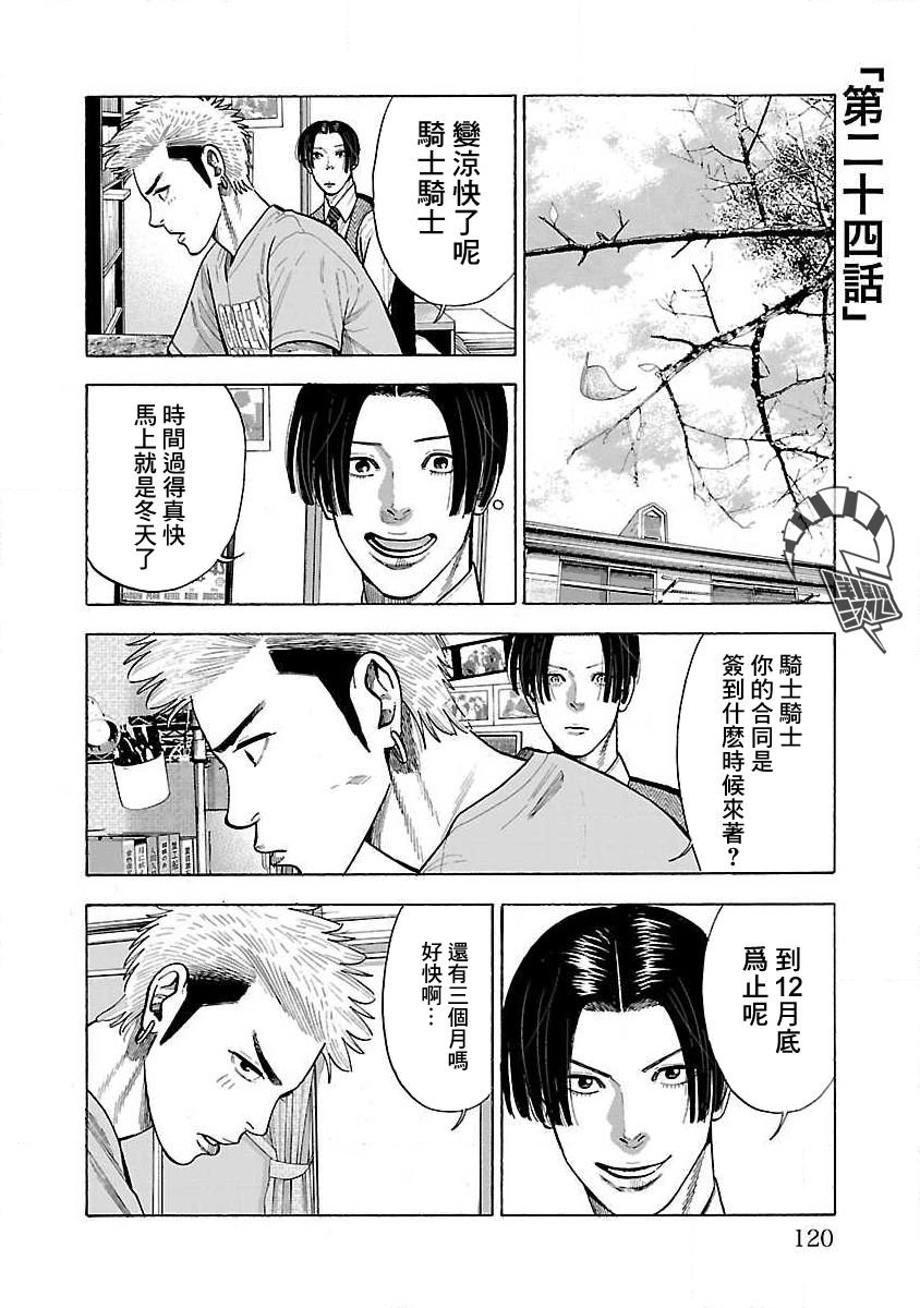 第24话