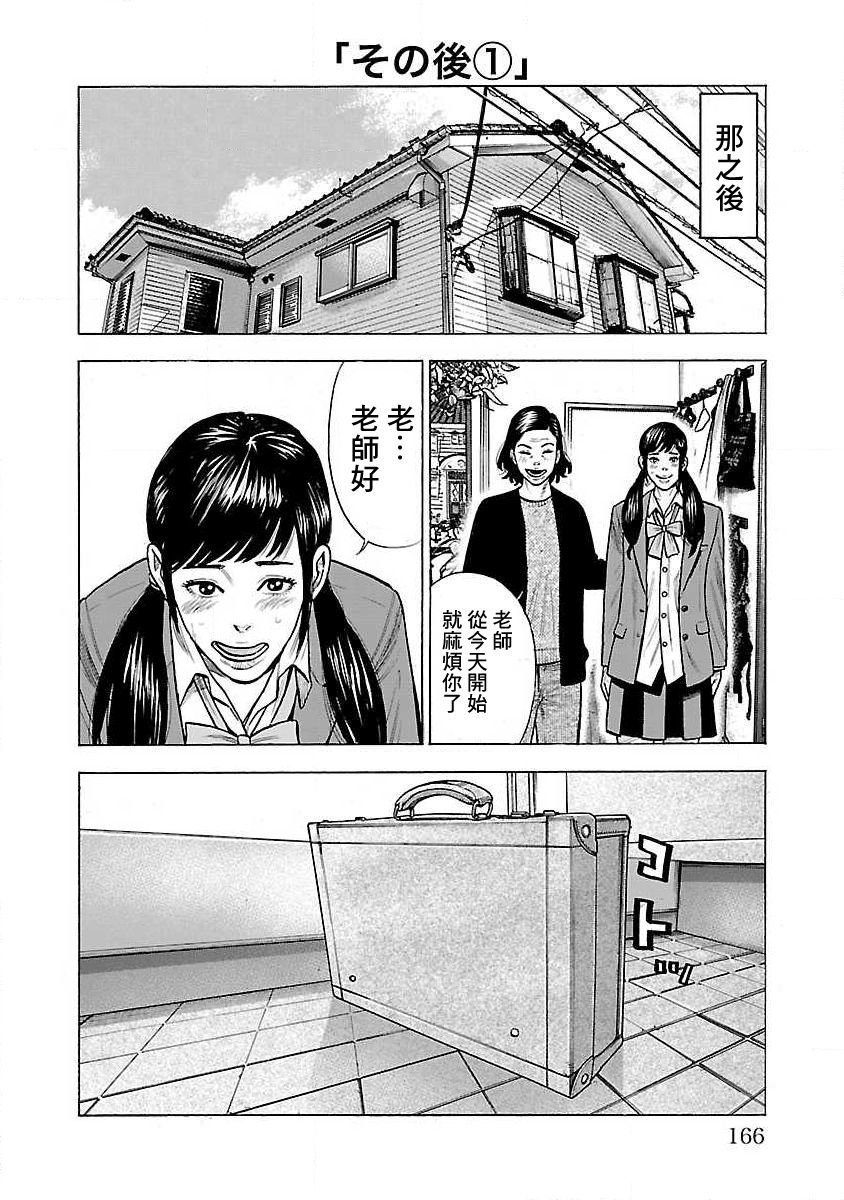 番外篇