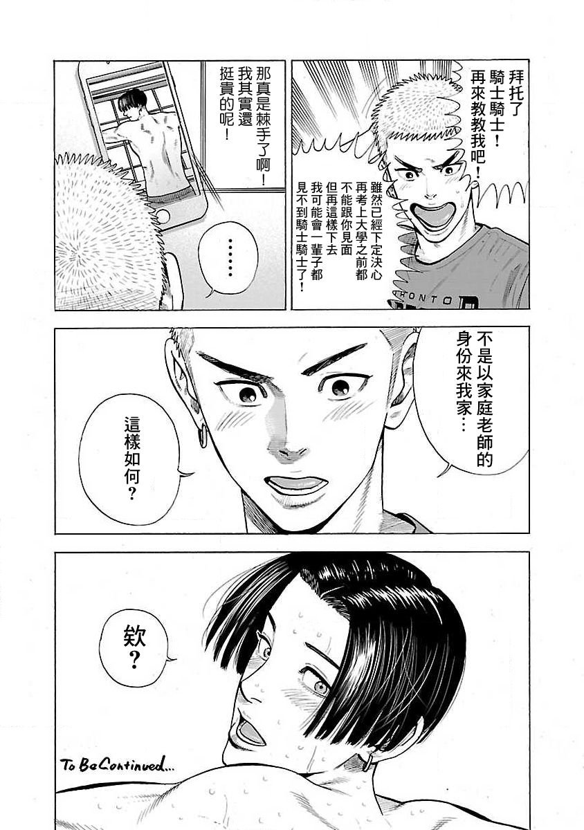 番外篇