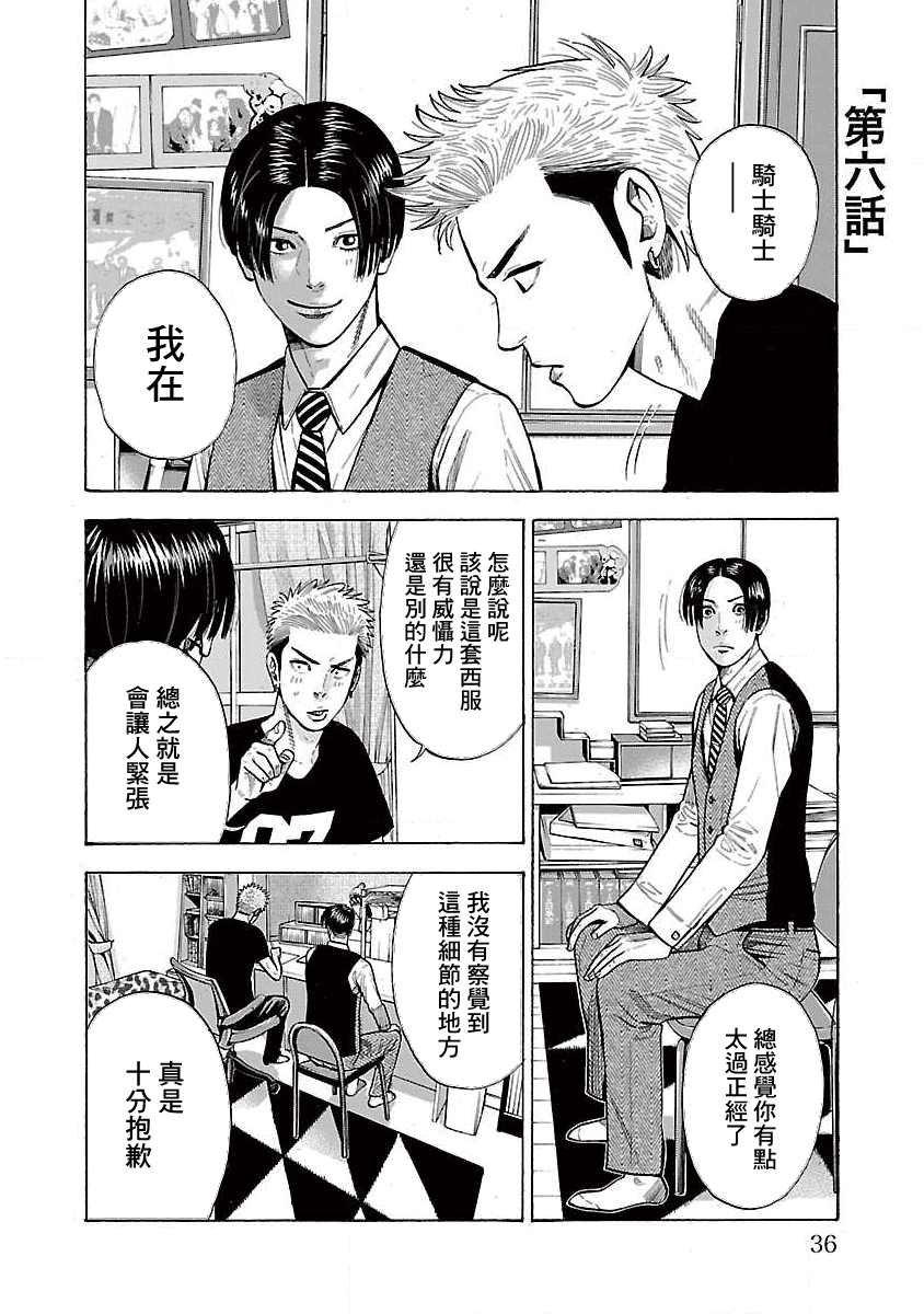 第6话