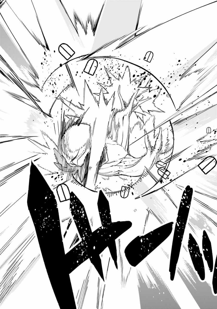 第100话