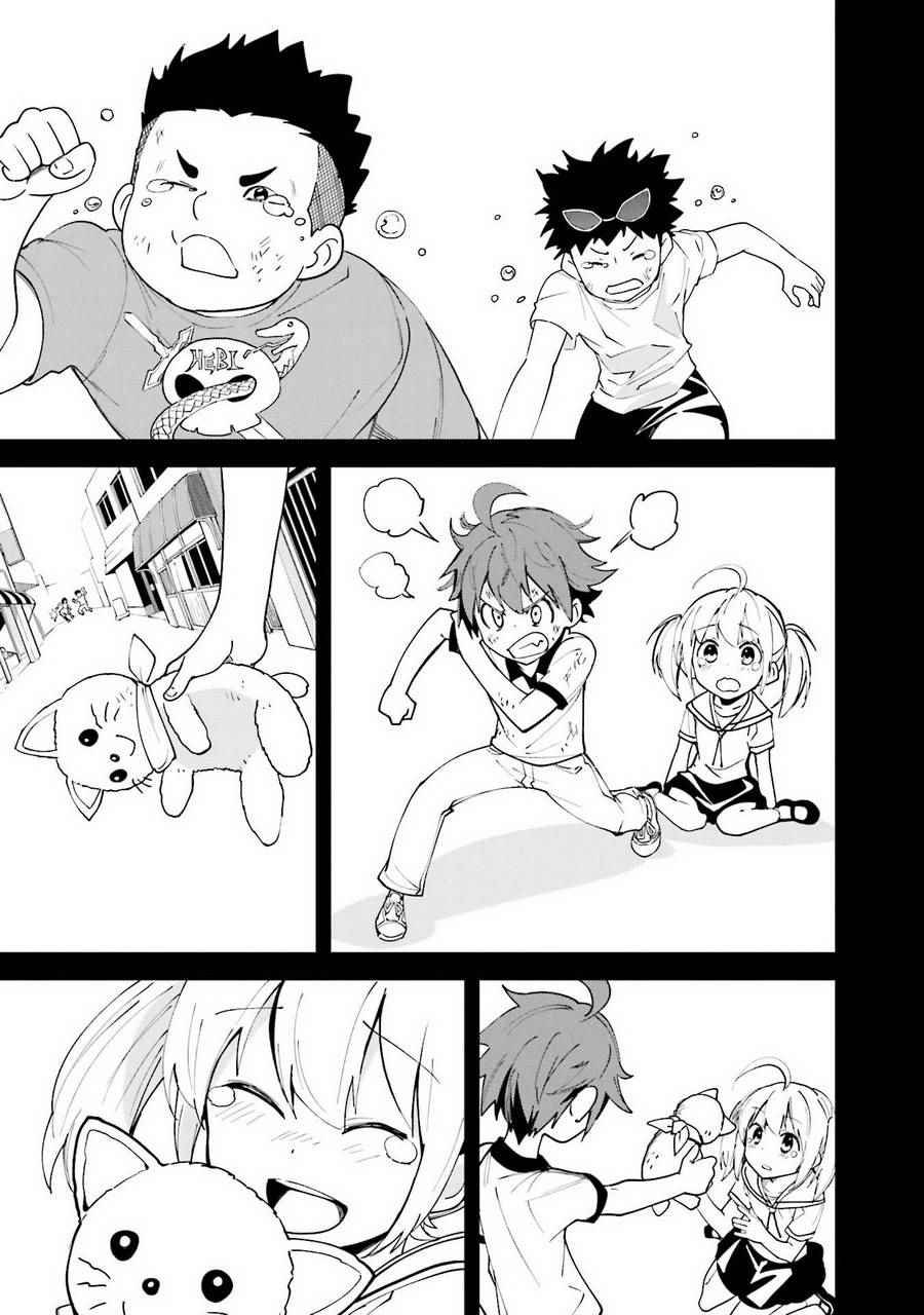 第101话