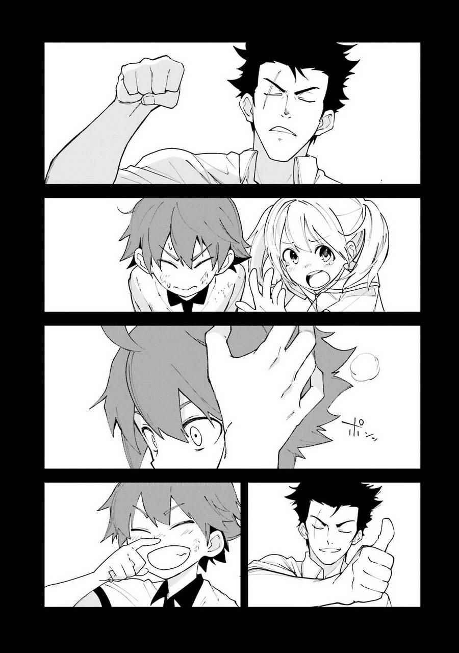 第101话