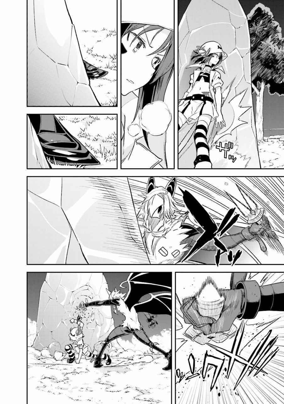 第104话