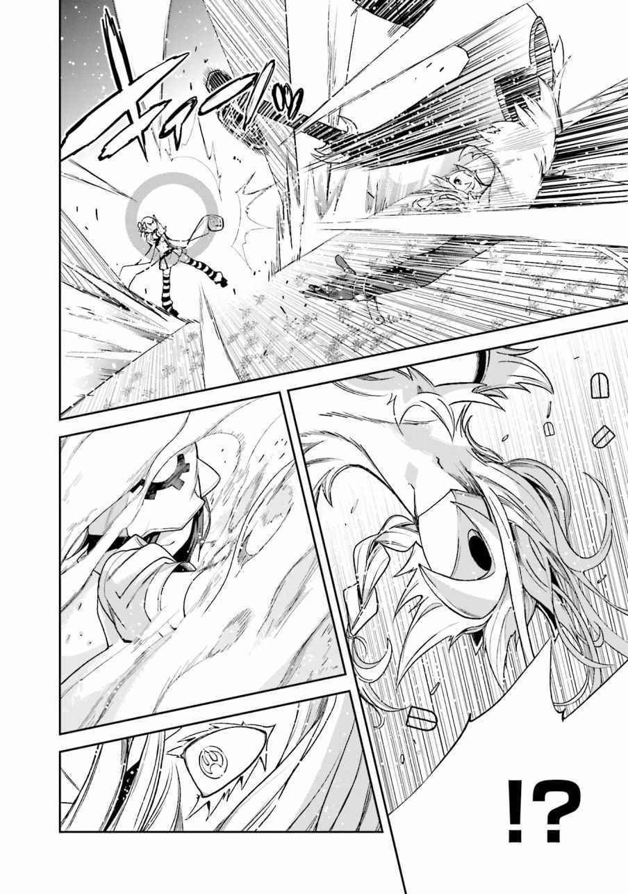 第104话