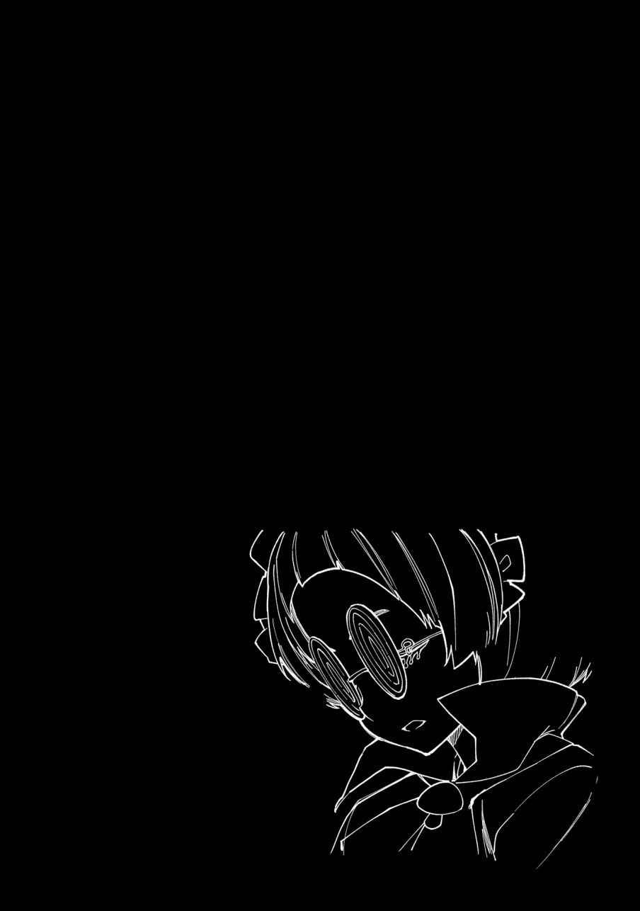 第105话