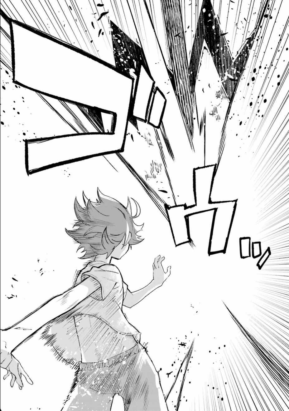 第107话