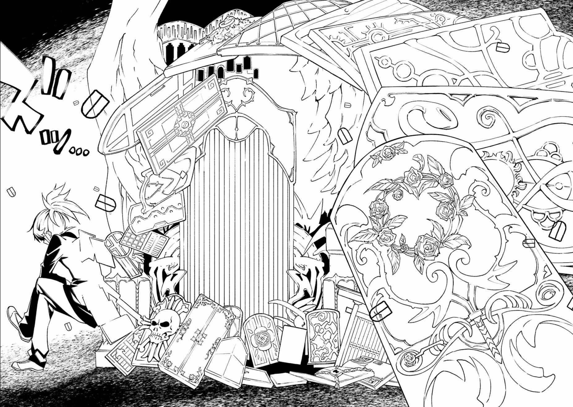 第110话