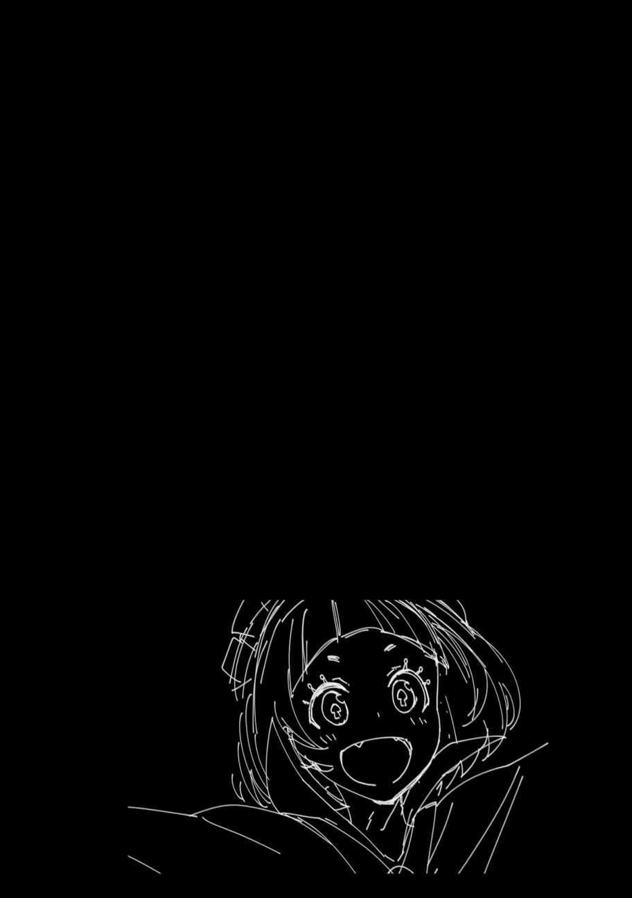 第113话