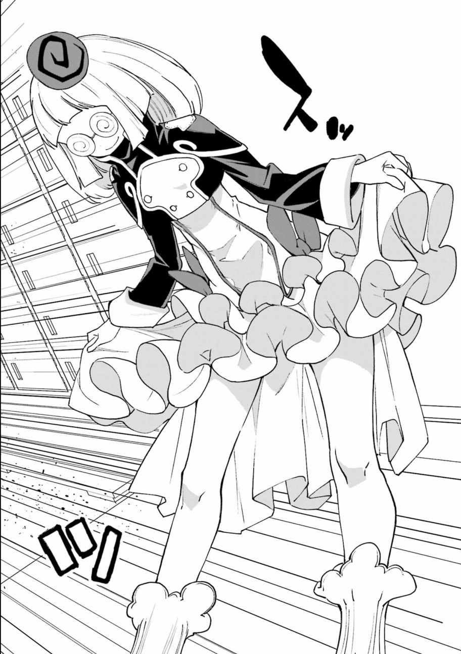 第114话
