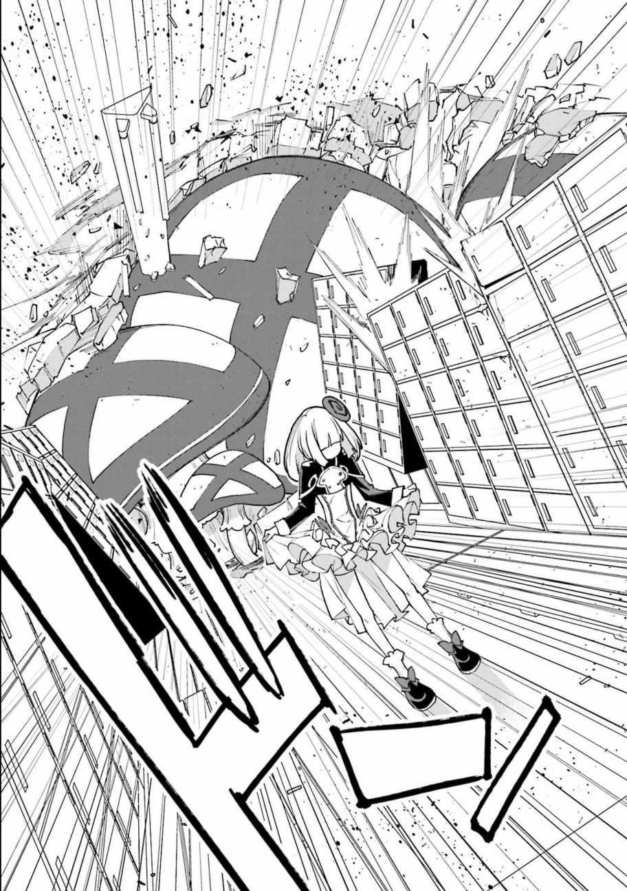 第114话