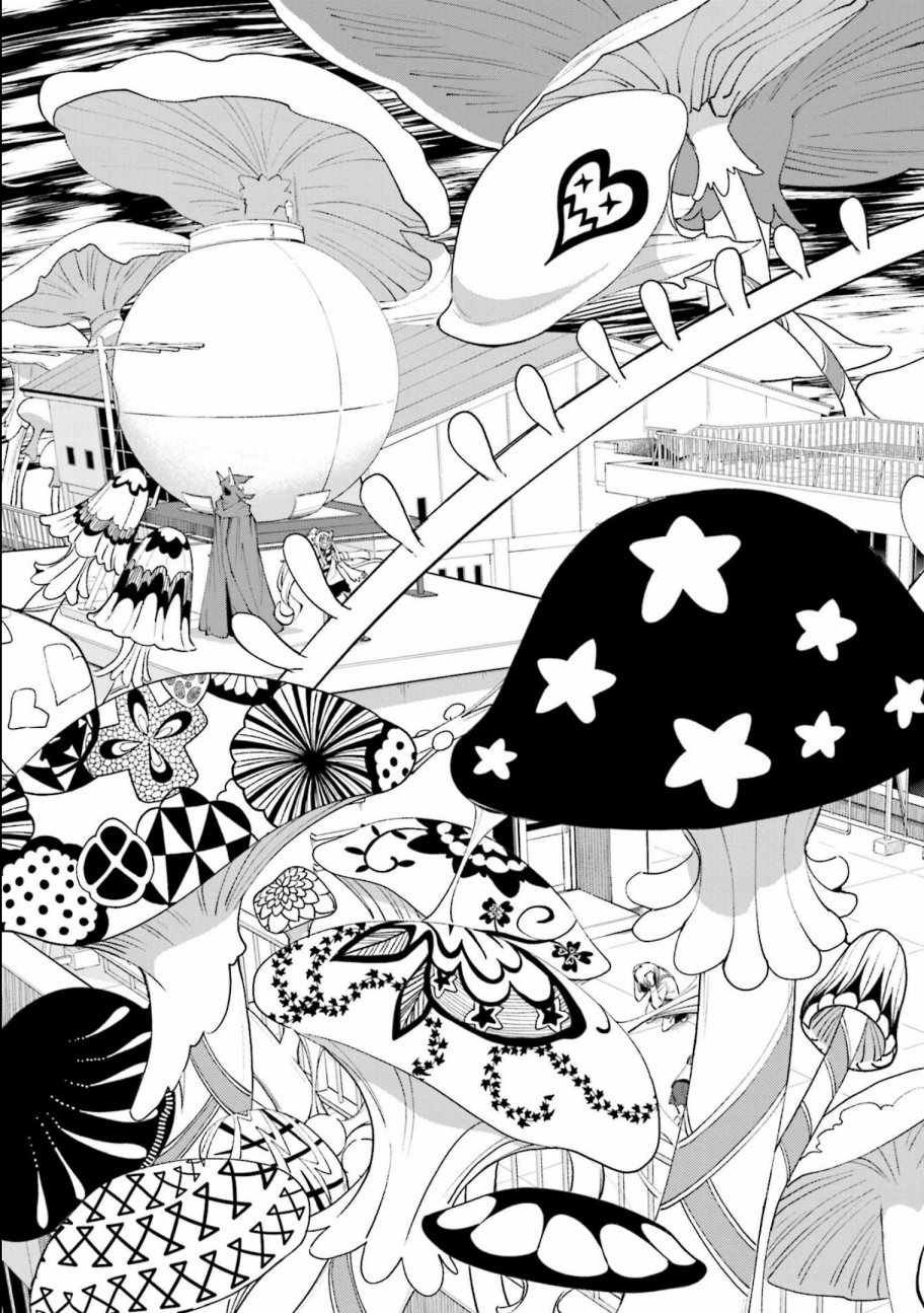 第115话