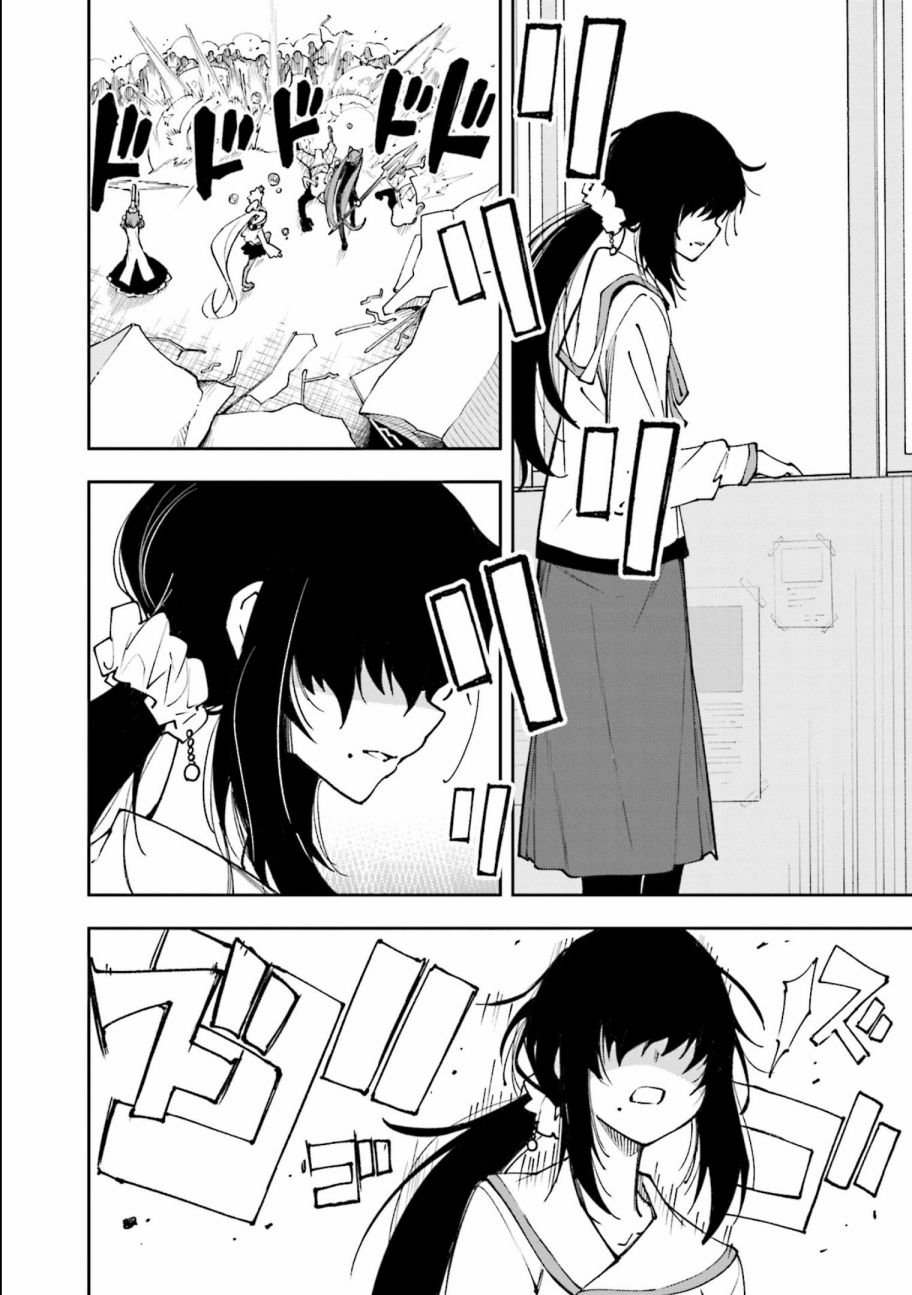 第118话