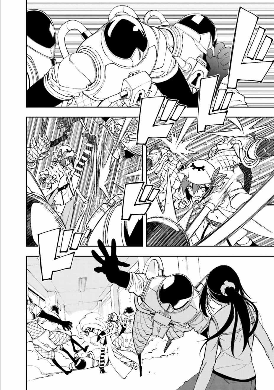 第120话
