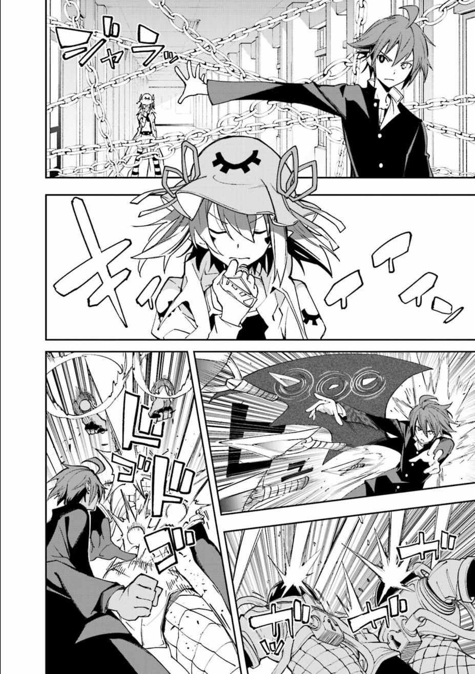 第120话