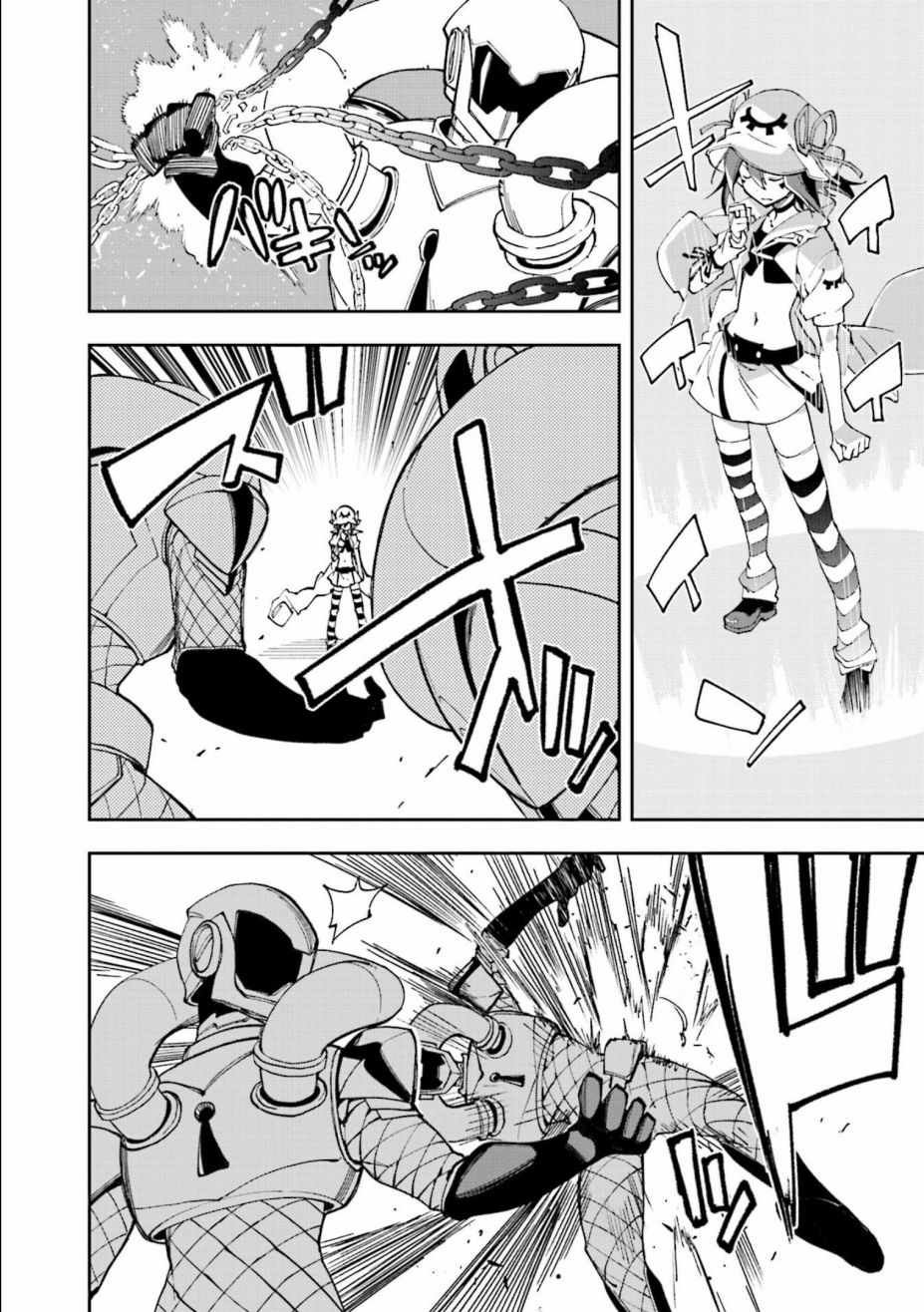 第120话