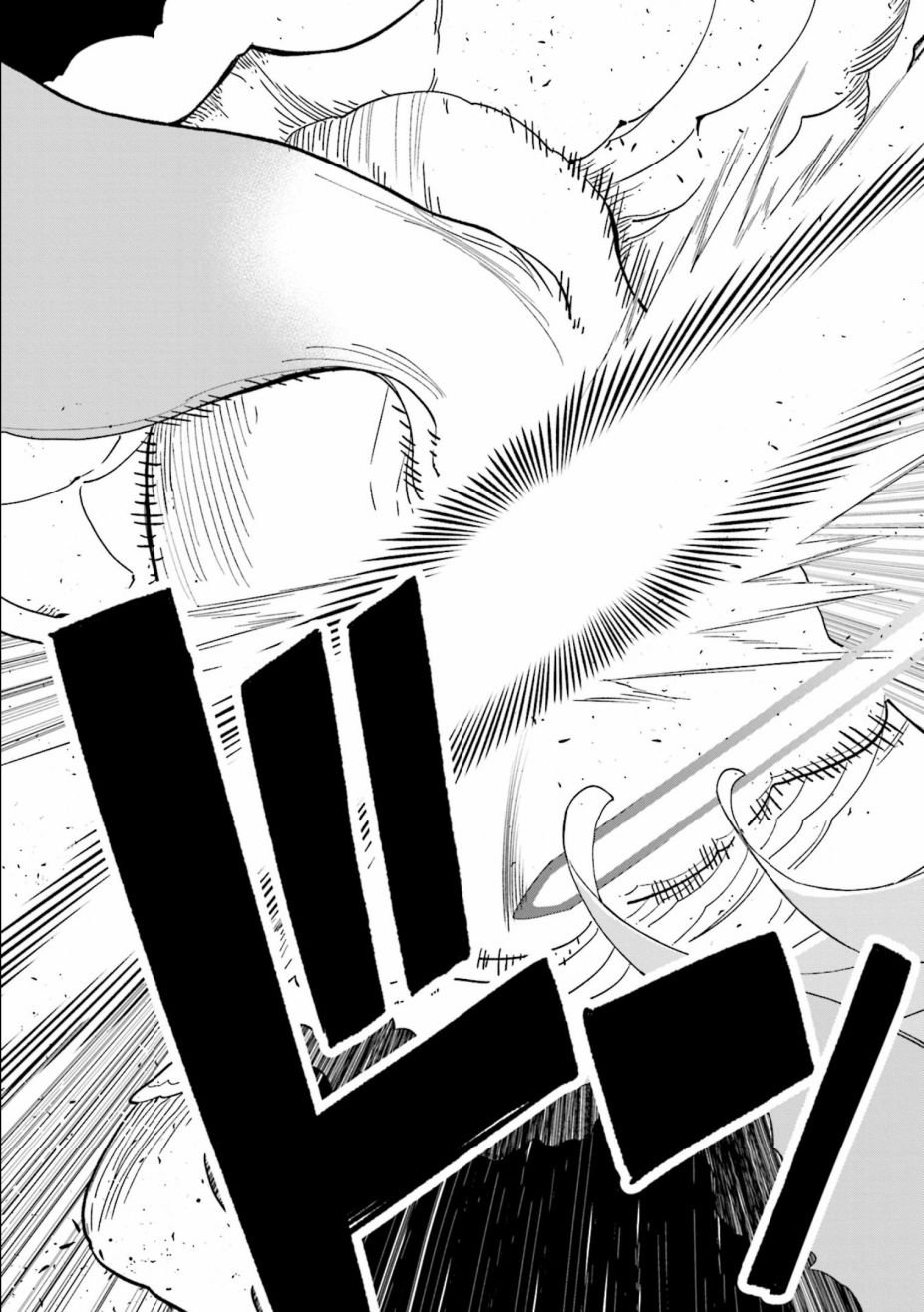 第121话