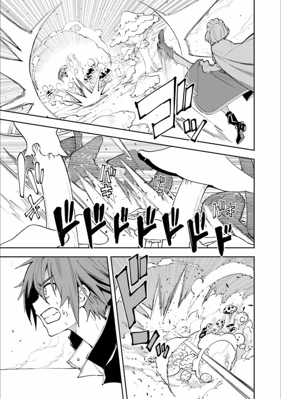 第127话