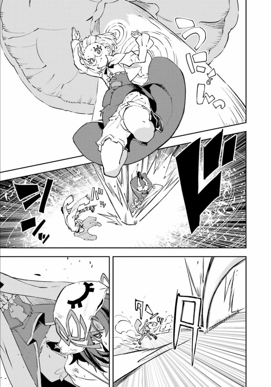 第127话