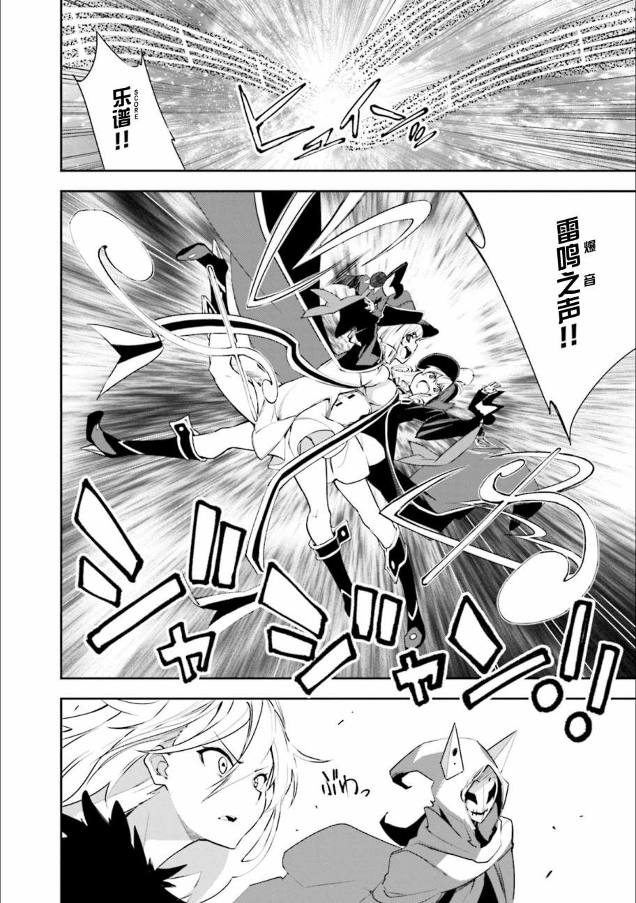 第127话