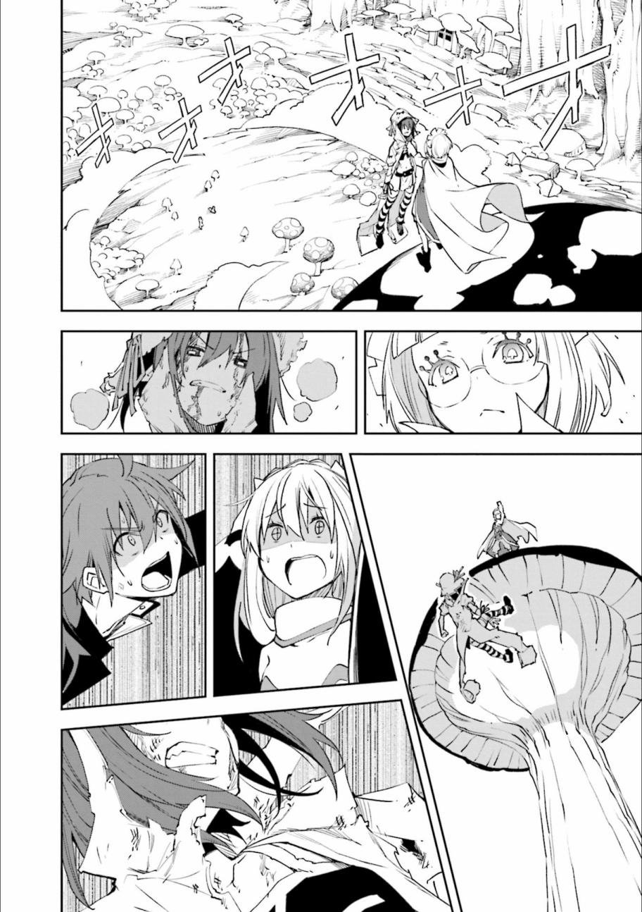 第127话