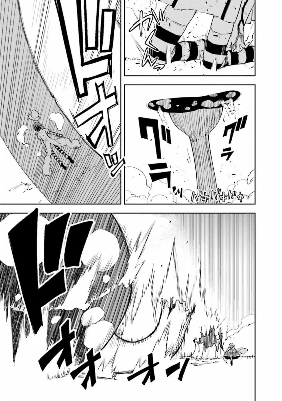 第127话