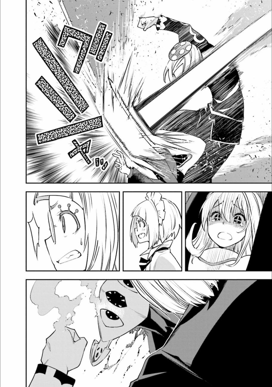 第127话