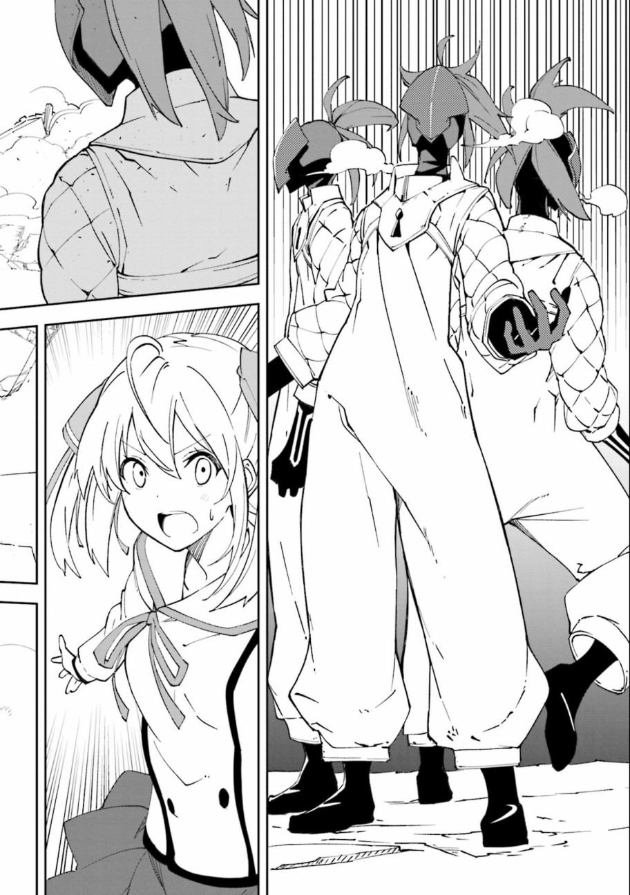 第131话