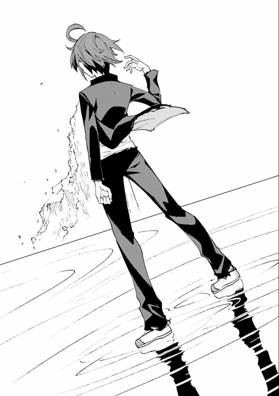 第131话
