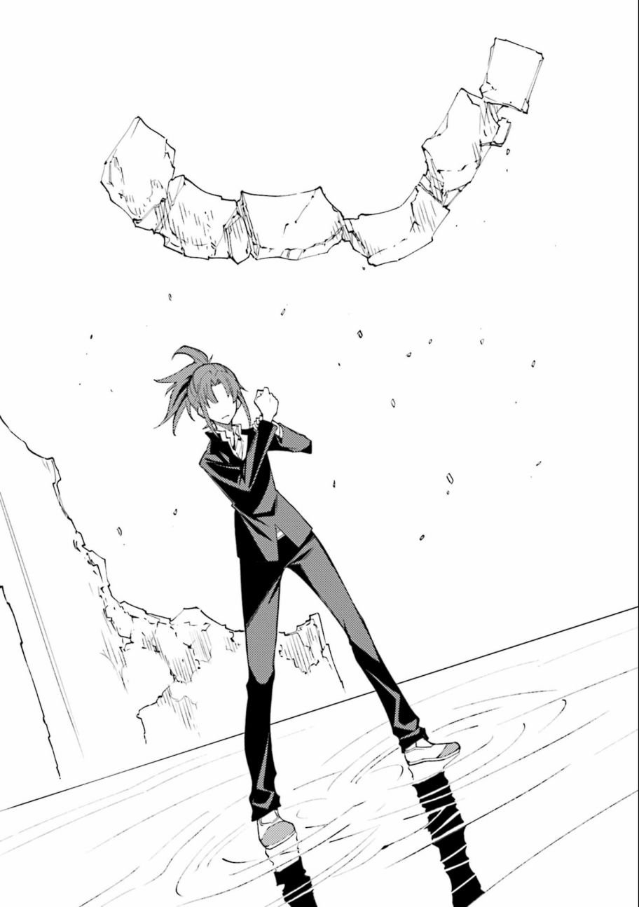 第131话