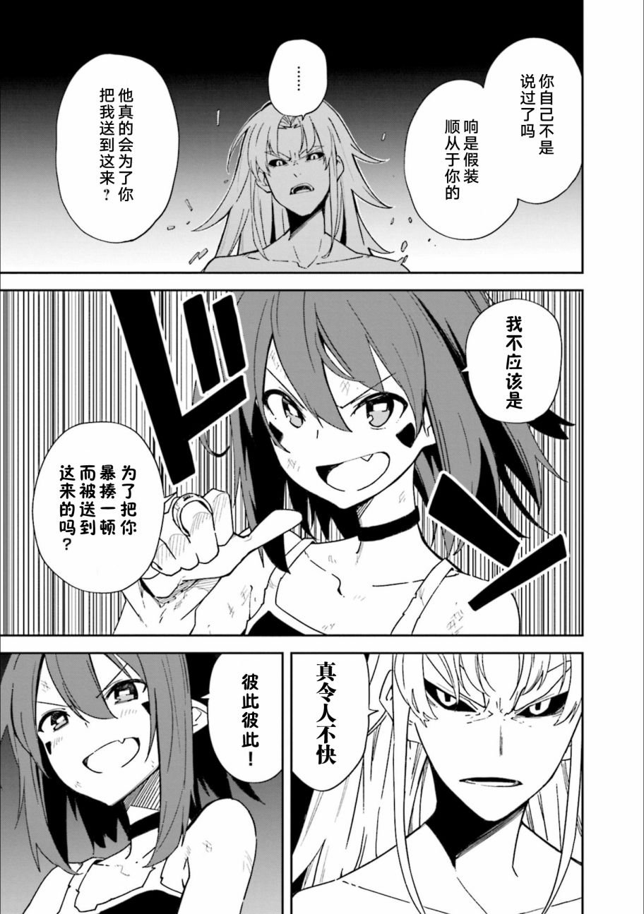 第24卷