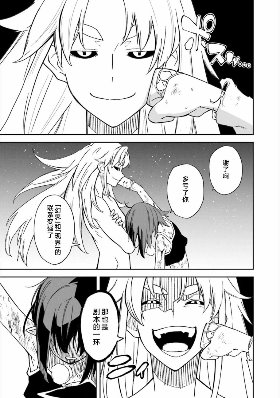 第24卷
